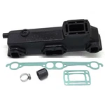 Sierra 18-1902 Omc Exhaust Manifold Chevy Cobra V8 912441 909280 Starboard. Fixed Price $322.95.