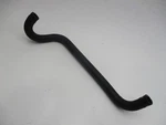0347234 Evinrude Etec Outboard Water Supply Starboard Cooling Hose. Fixed Price $13.99.