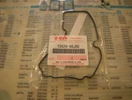Suzuki Outboard (vst) Seal 15626-96J00. Fixed Price $15.85.