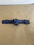1975 Perkins Diesel 4-108 4-107 Intake Manifold 377866604 B151. Fixed Price $99.99.
