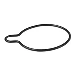 Ring, Intake Yamaha Stroke 67F-14239-00. Fixed Price $5.52.