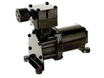 16645A2 Pneumatic Air Pump For Mercruiser Captains Call Boat Exhaust 315CDC40/12. Fixed Price $815.99.