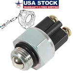 Marine Transmission Neutral Safety Switch Replaces For 1000-640-004 3312308029. Fixed Price $14.89.