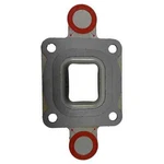 Recmar RM27-864549A02 Block-off Dry Joint Gaskets Replaces Mercury. Fixed Price $29.65.