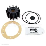 Jabsco 1210-0001-P Profile Impeller Kit Neoprene Spline Drive Onan Yanmar. Fixed Price $43.51.