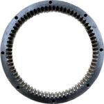 WTD-11-032 Drive Ring Driving Non Oem Replacement For Twin Disc 6931. Fixed Price $263.35.