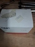 Omc Evinrude Johnson 0385653 Lockout Assembly Oem New Factory Parts. Fixed Price $39.99.