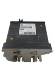 Used Oem Vw 2002 Volkswagen Jetta Transmission Module -09A 927 750. Fixed Price $85.95.