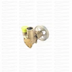 Raw Sea Water Pump Volvo Penta D4 Marine Diesel Engine Replacement For 21419374. Fixed Price $625.95.