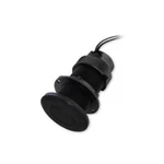 Raymarine Plastic Th #A22112. Fixed Price $433.82.