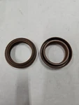 Evinrude Johnson Lower Crankshaft Seal 0337085, (2 For $17) Nos OMC89. Fixed Price $11.95.
