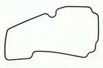 Suzuki Seal 15626-96J00 Oem New. Fixed Price $15.06.