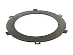 Alto 23751 Steel .060 Flat Clutch Plate For Paragon Marine Transmissions 11758. Fixed Price $11.95.