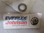 G7A Evinrude Johnson Omc 0310599 Propeller Shaft Seal Oem New Boat Parts. Fixed Price $7.96.