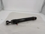 Mercruiser 815935-1 Port Tilt / Trim Ram Cylinder Alpha Gen 2. Fixed Price $85.00.
