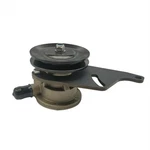 128377-42500 Sea Water Pump For Yanmar 2GM20C 3GM30C. Fixed Price $169.00.
