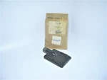 Sierra 18-1995 New Barr Exhaust Manifold End Cap For Mercruiser Sterndrives. Fixed Price $13.99.