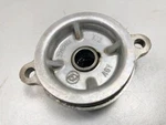 0434694 0335250 Johnson Evinrude Bearing Housing 0391171 326203 3-4HP 1981-2001. Fixed Price $10.95.