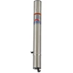 Springfield Spring-lock Non-locking Post 13.5" (1640404). Fixed Price $63.99.