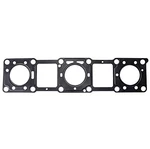 Sbt Exhaust Manifold Gasket Fits Yamaha 66V-14613-00-00 66V-14613-01-00 1200PV &. Fixed Price $45.75.
