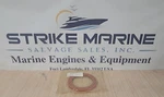 Detroit Diesel 23511393, Seal C/s. Fixed Price $99.95.