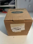 Oem Omc Piston 985310. Fixed Price $79.99.