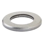 Oem Omc Johnson Evinrude Thrust Washer 322201. Fixed Price $22.95.
