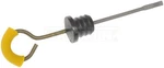 Automatic Transmission Dipstick Dorman 921-075 Fits 98-99 Acura Cl 2.3L-L4. Fixed Price $42.09.