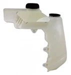 Evinrude 5007253 Oil Tank Replaces 5005485, 350794. Fixed Price $124.57.