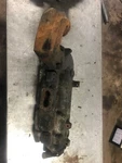 Omc 3.0 Engine Intake Exhaust Manifold 911960. Fixed Price $182.40.