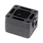 Sierra 18-1908 Mercruiser Marine Boat Exhaust Riser Spacer Block 3" 93320 143099. Fixed Price $119.95.