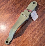 Omc Johnson Evinrude Shift Lever New Oem Old Stock 0378721. Fixed Price $9.86.