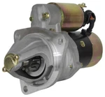 New 12V Starter Fits Yanmar Marine 6LYA-STE 6LYA-UTE S13-68A 124610-77010. Fixed Price $368.88.