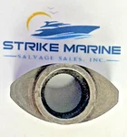 Mtu/ Detroit Diesel 5103365, Blower Drive Coupling Cam. Fixed Price $145.95.