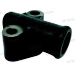 Recmar Exhaust Elbow Connector For Volvo Penta Replaces 859836. Fixed Price $119.99.