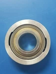Volvo Penta New Oem Transom Plate Gimbal Bearing 3888555 Dps-a; Sx-a. Fixed Price $83.00.