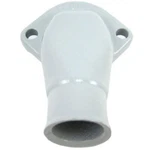 Volvo Penta 854031 Hose Connection Replaces 851766 Oem 270 275 280 290 Sp-a Dp-c. Fixed Price $68.65.