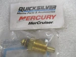 R1 Mercury Quicksilver 97258A Sender Assembly Oem New Factory Boat Parts. Fixed Price $28.59.