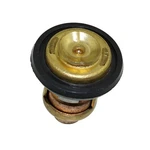 Yamaha New Outboard Thermostat 6E5-12411-30-00 6E5-12411-02-00 6E5-12411-00. Fixed Price $15.99.