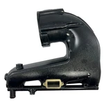Volvo Penta 21356421 Catalyst Exhaust Manifold Starboard Oem Only. Fixed Price $1749.95.