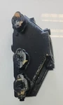 Osco Manifold V6 9745. Fixed Price $80.00.