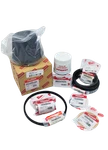 Yanmar 2GM20F 3GM30F Minor Service Kit 128270-12540 124223-42110 104500-55710. Fixed Price $178.01.