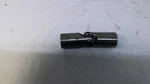Curtis CJ644 Joint. Fixed Price $35.00.