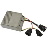 Ignition Control Module For Crown Victoria, Ltd Victoria+more LX-214. Fixed Price $93.39.