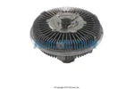 Borgwarner Fan Drive International VT365/FORD6.0L. Fixed Price $550.00.