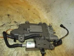 Yamaha 4.2L 300HP Stroke Outboard Vst/fuel Vapor Separator. Fixed Price $350.00.