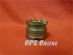 New Mercury 25 30 40 50 Efi / Cylinder 4-STROKE Clutch Part # 52- 821314T. Fixed Price $94.30.