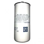 Zf Marine Oil Filter #0501212459. Fixed Price $146.33.