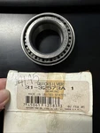 Mercury Quicksilver 32573A1 Bearing. Fixed Price $14.94.
