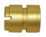 New Nos Genuine Oem Quicksilver Mercury Marine Boat Part 45726 Bearing. Fixed Price $19.99.